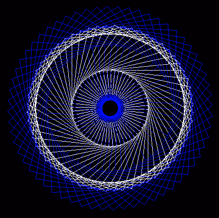 Item #69392324844716969300478394131895871034904912295873361093506695203791841525761 Media