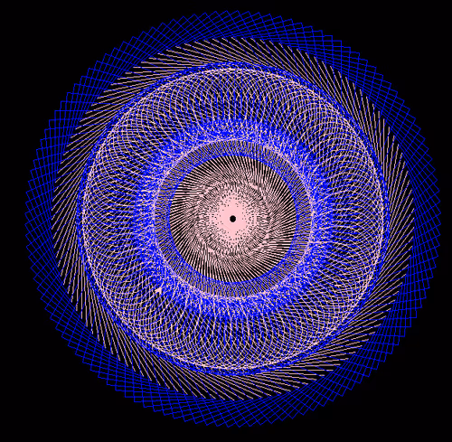 Item #69392324844716969300478394131895871034904912295873361093506695202692329897985 Media