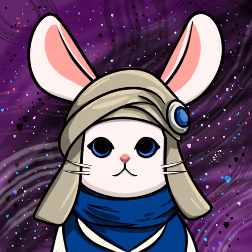 Item #64067655939112258983059378099141909337402269637957047198042596238944678969345 Media