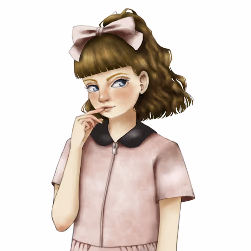 Item #31877328402799224016343794981370643007073439637442759141522361135594484007012 Media