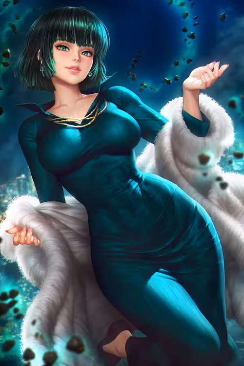 Item #31397107052118140052249777202305902082628041807814137911266502249293331562511 Media