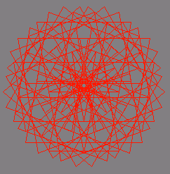 Item #69392324844716969300478394131895871034904912295873361093506695212587934547969 Media