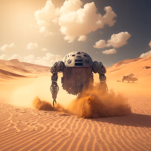 Item #51894121011757595531089656561090810737172716159289386829599588667654930432001 Media