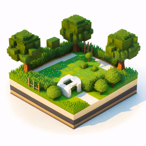 Item #80295868564913723404284844980520130220596009118355329382896586795641078813576 Media