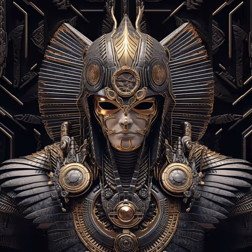 Item #111561088247729517317900115381751068825101870498549339894248693920686839693313 Media