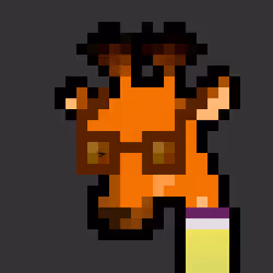 11616268853410428097681982890616201084765115422757703263338668657459276546049