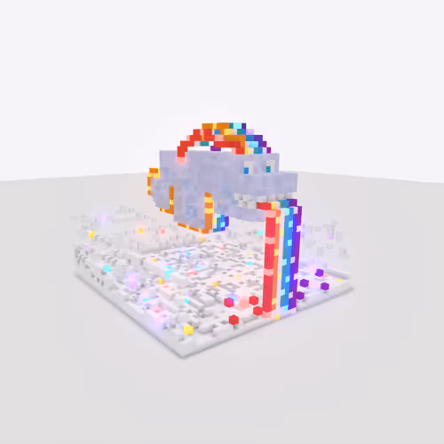 Item #87618543104200171862780374343700312102029829011611446823663243294417478483969 Media