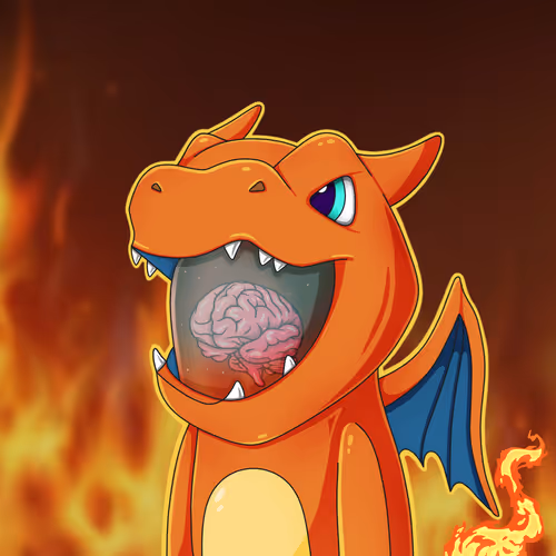 Item #83649472186269749074973476211963830565629035964701703488572398479275534057473 Media