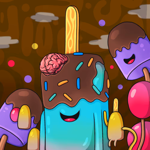 Item #83649472186269749074973476211963830565629035964701703488572398460583836385281 Media