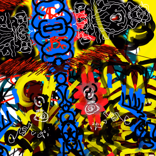 Item #112734530857144882359999642701628212224458434027144103607303888093181122807456 Media