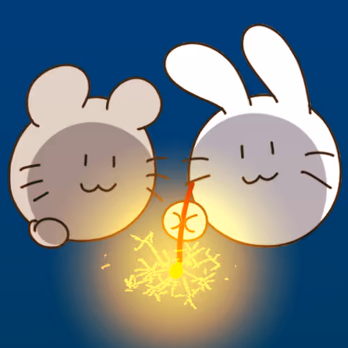 Item #45965200112912460769402667951189178905617187608185541389040560544615678083073 Media