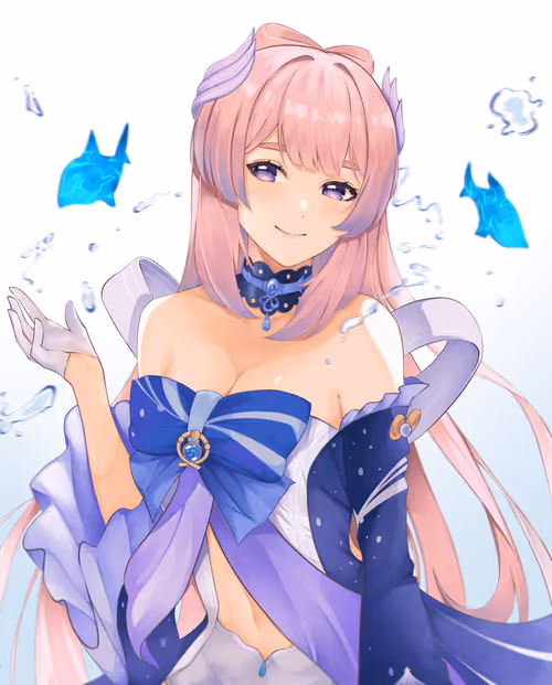 Item #31397107052118140052249777202305902082628041807814137911266502197616285057029 Media