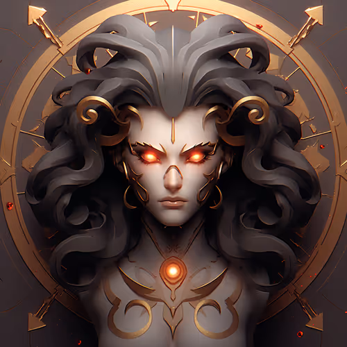 Item #111561088247729517317900115381751068825101870498549339894248694069120909443073 Media