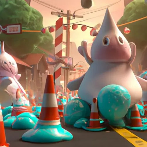 Item #113891233564653976572798978800783558148132825149419965734730190045222612762625 Media