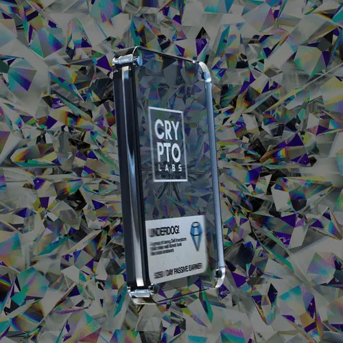 Item #78649906411109431826611511419823353397457672870619935438213031469574696992793 Media