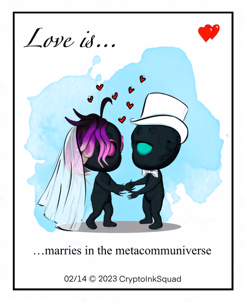 Item #87600985338295082240589577598790101081290468453044870390668420688893219700737 Media