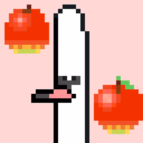 Item Media