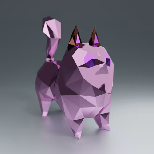 Item #99021846523562752325653771569338722330944343877029195408513311624511489048577 Media