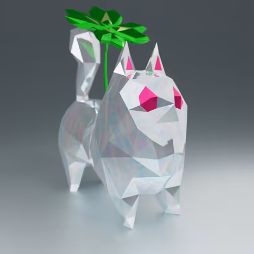 Item #99021846523562752325653771569338722330944343877029195408513311634407093698570 Media