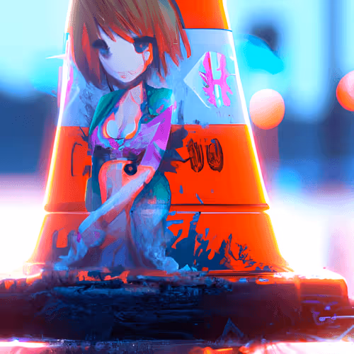 Item #16141008104952578359954213290904125581029539908680321195310353431151941517313 Media