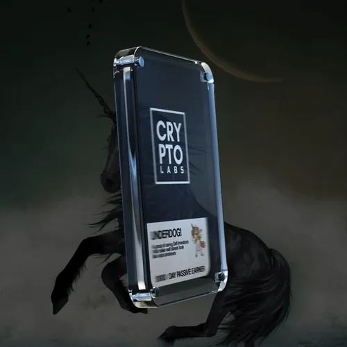 Item #78649906411109431826611511419823353397457672870619935438213031471773720248325 Media