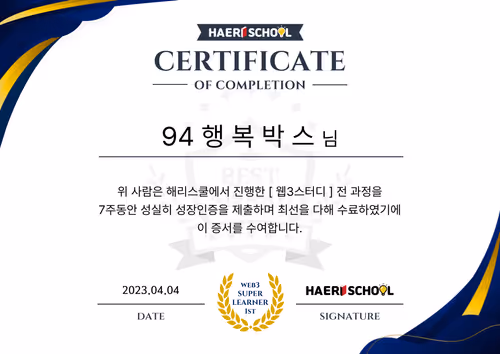 Item #67902507498052783356680743729798650720031334389354166726817198600674942648321 Media