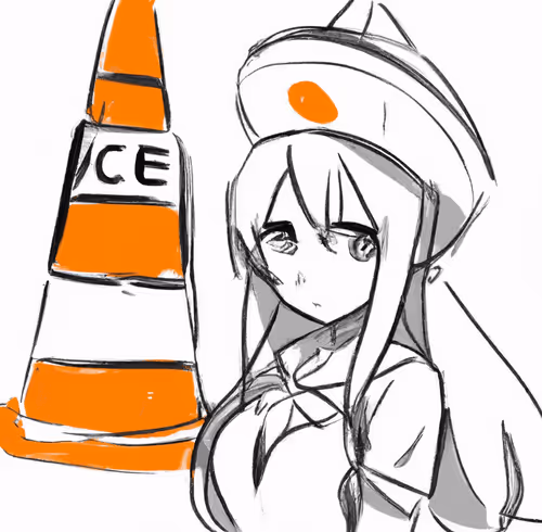 Item #16141008104952578359954213290904125581029539908680321195310353445445592678401 Media