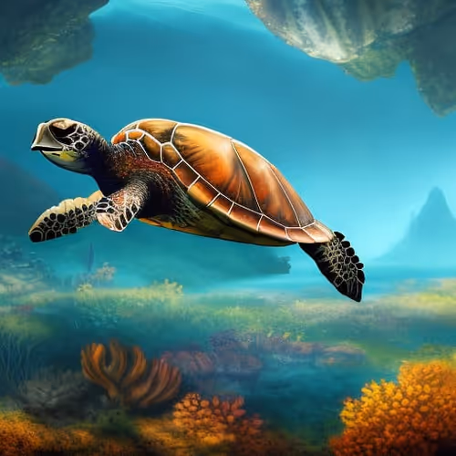 Item #95520483600365041458002350724019538854744061447786939536059733162911961548448 Media