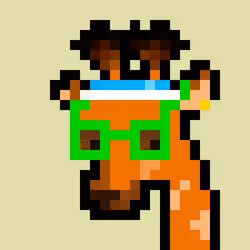 11616268853410428097681982890616201084765115422757703263338669686602160144385