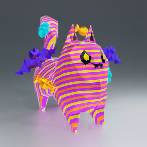 Item #99021846523562752325653771569338722330944343877029195408513311653098791370757 Media