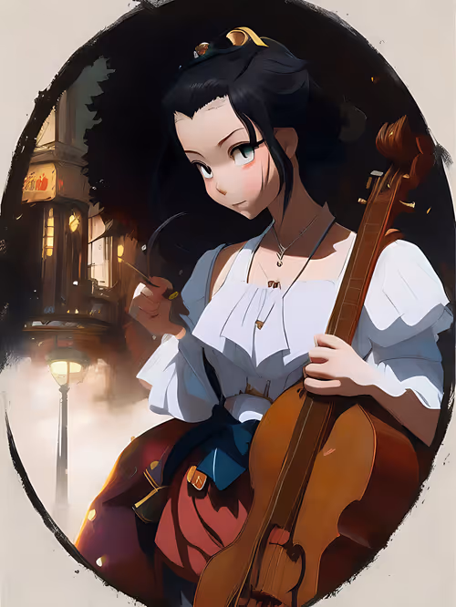 Item #37869146600155251472721680173994890846754531999115585556133838870797149536257 Media