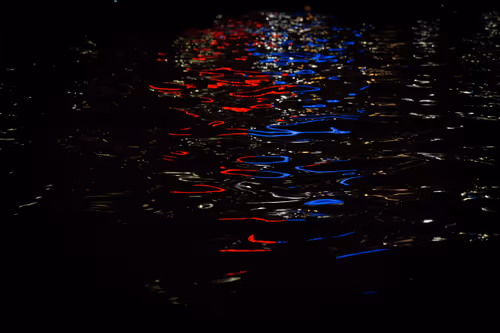 Item #45501851568490110559881953571399268694452100533417321846442246328946861801572 Media