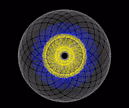 Item #69392324844716969300478394131895871034904912295873361093506695192796725248001 Media