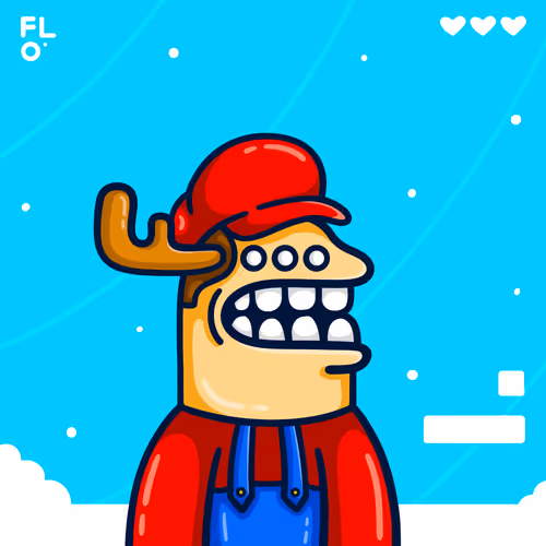 Item #27407309022393896188353524492960095598498531626440972329747070762227196755969 Media