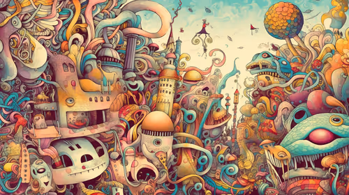 Item #111561088247729517317900115381751068825101870498549339894248693994354118754305 Media