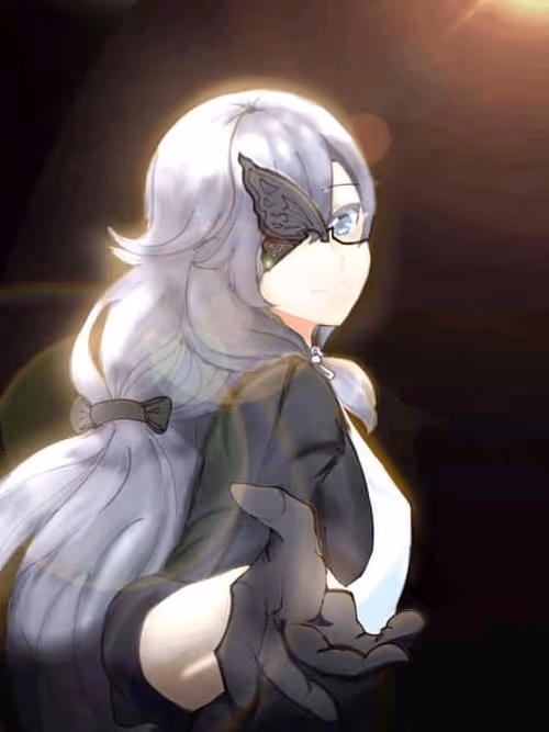 Item #21862560075351750362834648829307027680391468990895687197629985748542996611073 Media