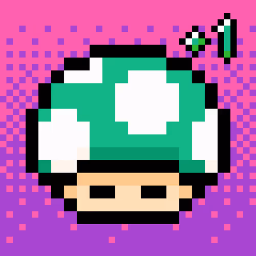 Item #93012343567482170177249797685506444877646806411886788265491273171375702943504 Media