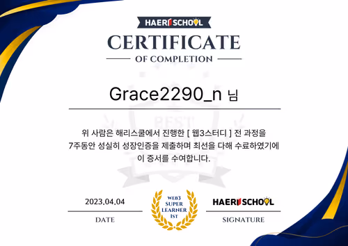 Item #67902507498052783356680743729798650720031334389354166726817198645754919387137 Media