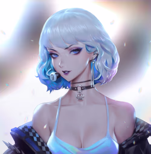 Item #31397107052118140052249777202305902082628041807814137911266502150337285062661 Media