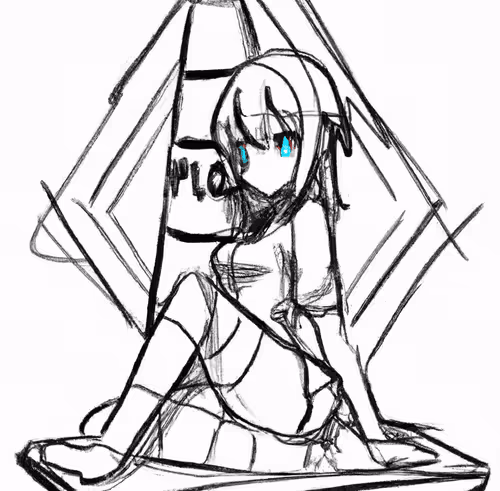 Item #16141008104952578359954213290904125581029539908680321195310353442147057795073 Media