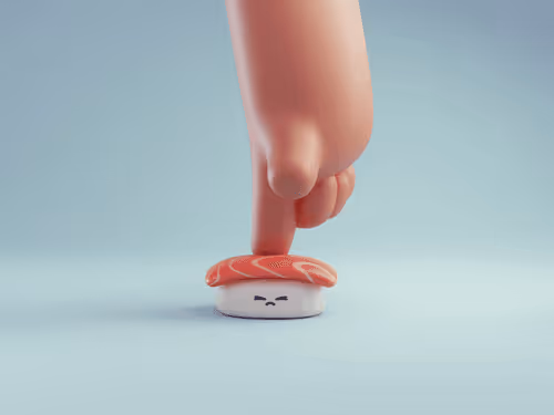 Item #58808737673473956054678176842917983264260645214991799348520513157909079654401 Media