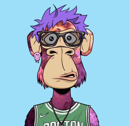 Item #83990941870906312692062520250209491718930030670149402449607889167362325217290 Media