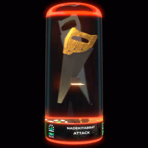 Item #25486900035804141438897435195658448120910728073030870014422397515472421520860 Media