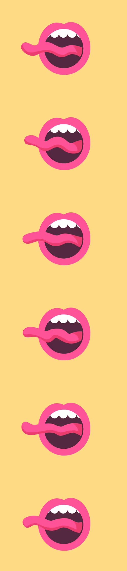 Item #58808737673473956054678176842917983264260645214991799348520514557587381813249 Media