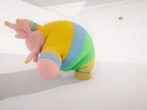 Item #58808737673473956054678176842917983264260645214991799348520515428400591011841 Media