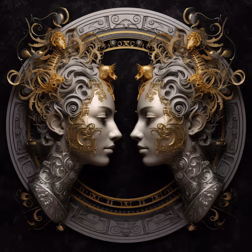 Item #111561088247729517317900115381751068825101870498549339894248693909691723415553 Media