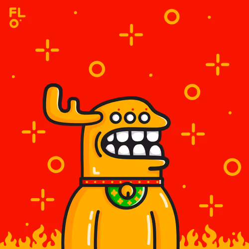 Item #27407309022393896188353524492960095598498531626440972329747070795212545589249 Media