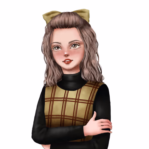 Item #31877328402799224016343794981370643007073439637442759141522361136693995634788 Media