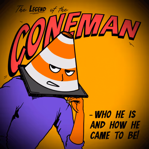 Item #81569865074452371601641767596877845652386500649721759177617930266674708086809 Media