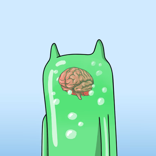 Item #83649472186269749074973476211963830565629035964701703488572398414404348018689 Media